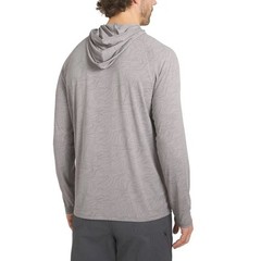 Eddie Bauer Men’s Lot of 3 Performance SOLARFOIL Hoodies UPF 50+ Pick Size NWT