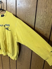 Vintage Triple Five Soul Sweatshirt (L)