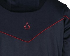 AC Odyssey – Spartan Hero Hoodie Ubi Workshop **OFFICIAL UBISOFT** NEW***
