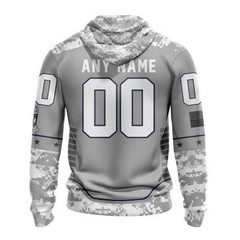 Dallas Football Team Cowboyss Hoodie , Unisex Adults S-5XL Lightweight Hoodie