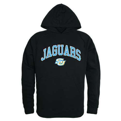 Southern University Jaguars SU Hoodie Sweatshirt S M L XL 2XL