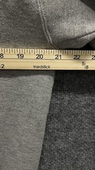 Vintage 90s Lee HeavyWeight “glory Skateboard “ Sweatshirt Hoodie Pullover