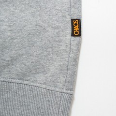 Vivienne Westwood Anglomania Men’s Classic Sweatshirt Medium Size Grey Orb Logo