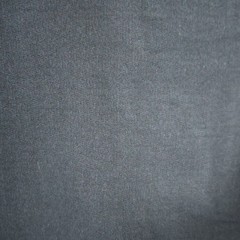 Vintage Cutter & Buck Arm Pocket Heavyweight Sweatshirt Black XL 24×28.5