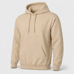 Gildan 18500 Unisex Blank Heavy Blend Pullover Hoodie Plain Sweatshirt XS – 5XL