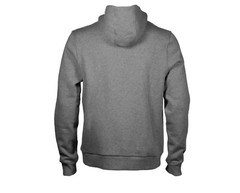 ASSASSINS CREED Kinetic Post Workout Hoodie ***OFFICIAL UBISOFT*** BARND NEW***