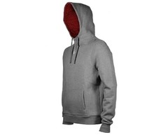 ASSASSINS CREED Kinetic Post Workout Hoodie ***OFFICIAL UBISOFT*** BARND NEW***