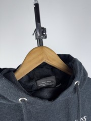 Gamer Ubisoft Art Assassin’s Creed Hoodie 2016 Promo Men’s S Size