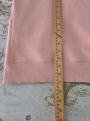 Tommy Hilfiger Crewneck Sweatshirt