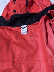 Nike Pro Elite Kenya Team Issued Storm-Fit ADV Jacket CI8885-602 Men’s Size L