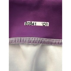 Marvel Green Goblin Cosplay Hoodie Purple Green Scale Cosplay Costume