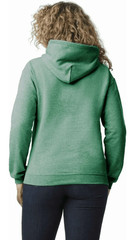 Shelby Cobra Mens Graphic Hoodie Sweatshirt Clothing Apparel Ford Mustang