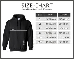 (Ash grey color) Deadbeat US Tour 2025 Graphic Hoodie Multiple Sizes Popular