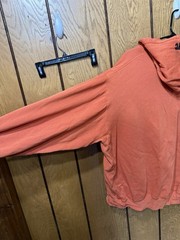 Vintage Triple Five Soul Hoodie (XXL)