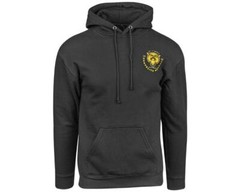 Men’s Suavecito Tiger Hoodie Sweatshirt (S, M, L, XL, 2XL, 3XL, 4XL, 5XL)