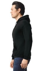Gildan Unisex Heavy Blend Hoodie