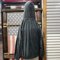 NWT KAPPA 1pc Hoodie