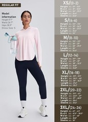 Women’s Sun Hoodie Long Sleeve Hiking Shirts UV Sun Protection UPF 50+Lightweigt