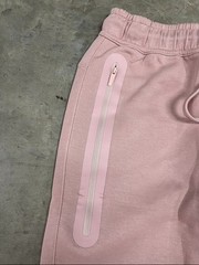 Size Small – Nike X Nocta Pink Full-Zip Hoodie & Joggers Set FREE SHIPPING