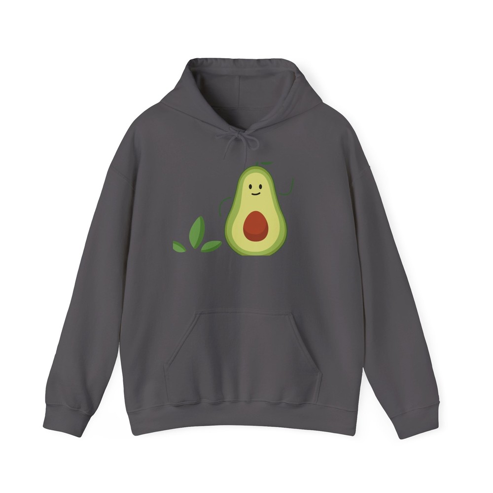 🥑