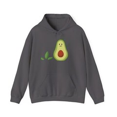 🥑