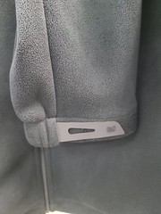New Baerskin 4 Tactical Fleece Hoodie Men’s US Size L