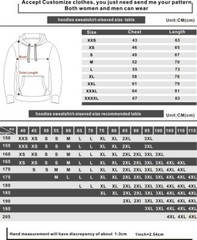 Cute Lily Bear Hip Hop Sports Hoodie Sweatshirt Fashion Designer Sweater Jumper