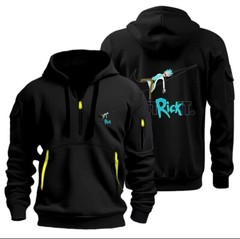 mens hoodie large 2024