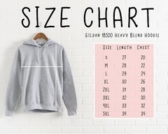 Yes, I’m Dramatic, Gray Unisex Hoodie Sweatshirt