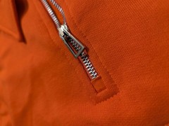 PS Paul Smith sweatshirt, new without tags
