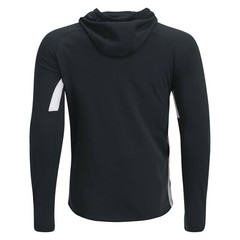 NIKE Men’s Dry Academy Soccer Pullover Hoodie NEW Football AJ918-010 Sz S