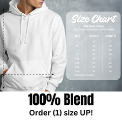 Men’s Hoodies 2026 Football Teams, S – 5XL,Sports Fan White Hooded Sweatshirt