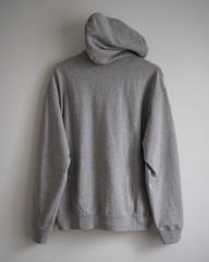 Cactus Plant Flea Market Hoodie Pullover Uniqlo Spongebob Squarepants USA Seller