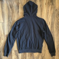 Assassin’s Creed Blade Sleeve Hoodie M