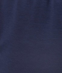Fila Performance Hoodie Navy Blue Mens Size Large(L) Athletic Preowned Very Good