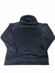 Under Armour Hoodie Small