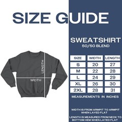 Fall Vibes Sweatshirt Crewneck Unisex Womens Mens Love Fall Autumn