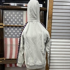 NWT Kappa 1pc Banda Hurtado Hoodie