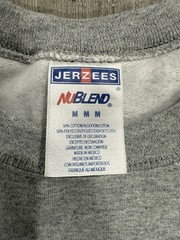 USN US United States Navy Ash Gray Crewneck Sweatshirt – Size M / Medium – NEW