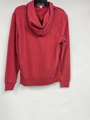 $65 Life Is Good Simply True Fleece Hoodie NWT Sz XS,S,M,L,XL,XXL Color Choice