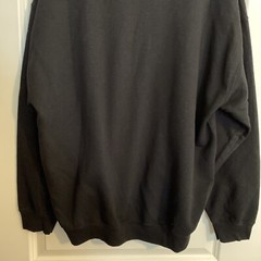 Farcry 6 Ubisoft Sweater XL