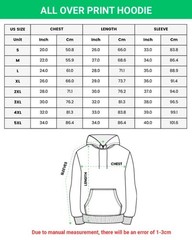 Personalized Name Beautiful Dewalt Hand Tools 3D All Over Printed Clothes S-5XL