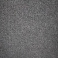 Vintage Cutter & Buck Arm Pocket Heavyweight Sweatshirt Black XL 24×28.5