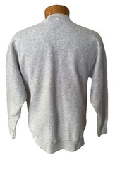 Vintage Dodge M37 Power wagon Truck Korea Vietnam Sweatshirt Men’s L M Military