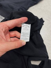 Vivienne Westwood Anglomania sweatshirt