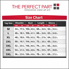 Men Hoodie Casual Hooded Solid Pocket Slim Fit Sweatshirts Pullover Sweater Tops