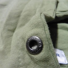PETER MILLAR Mens L LARGE HOODIE LAVA WASH TEALEAF GREEN PULLOVER SWEATSHIRT