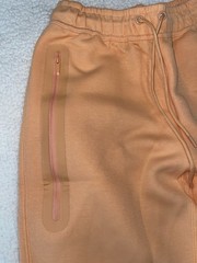 Nike X Nocta Full-Zip Hoodie & Joggers