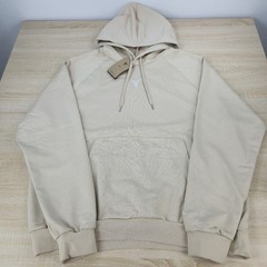 NEW Men’s 2XL Nike Kobe Bryant Pullover Hoodie Center Cream Therma-FIT HJ8109126