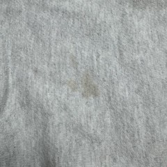 Vintage West Virginia University Champion Reverse Weave Sweatshirt Men’s Sz Med